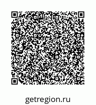 79088830316