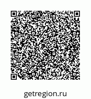 79088830320