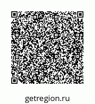 79088830321