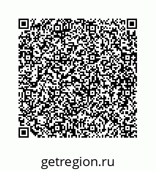 79088830334