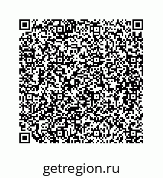 79088830338