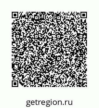 79088830356