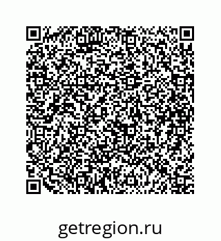 79088830375