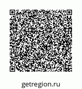 79088830376
