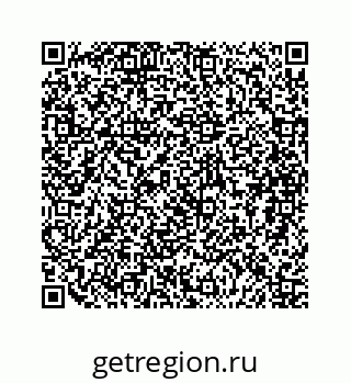 79088830379