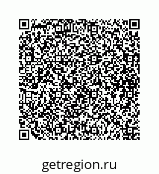 79088830397