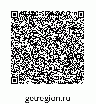 79088830398
