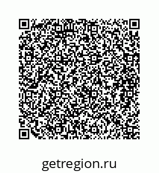 79088830418