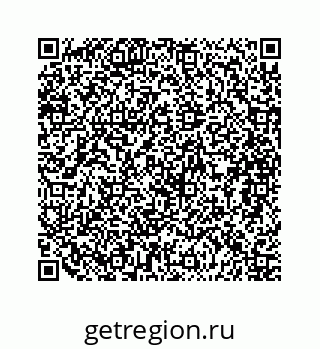 79088830428