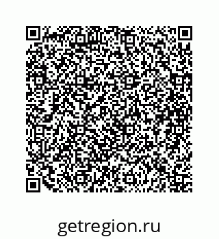 79088830444