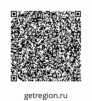 79088830447