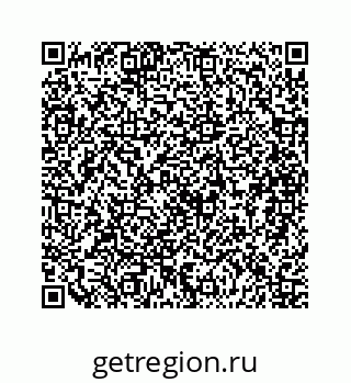 79088830450