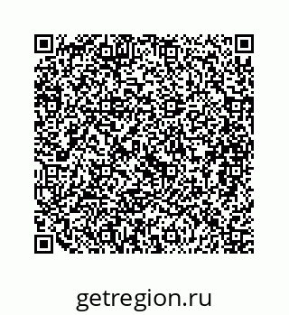 79088830458