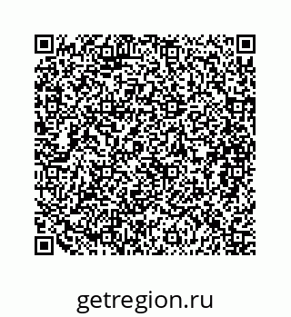 79088830468