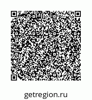 79088830472