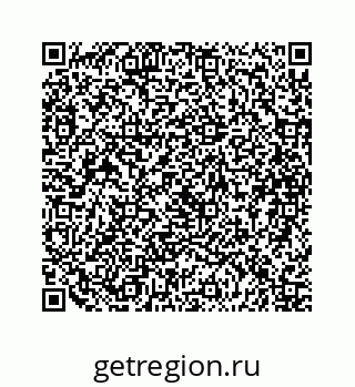 79088830502