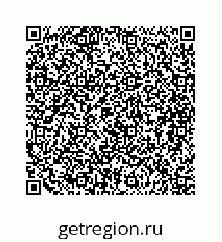 79088830508