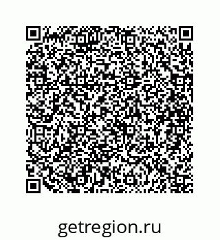 79088830514