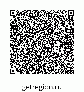 79088830538