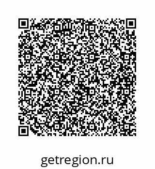 79088830540
