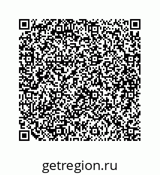 79088830545