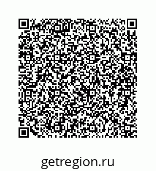 79088830546