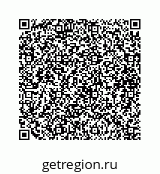 79088830550