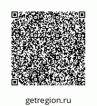 79088830553
