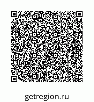 79088830554