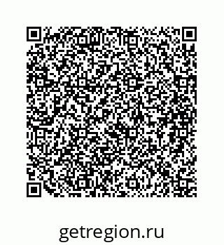 79088830569
