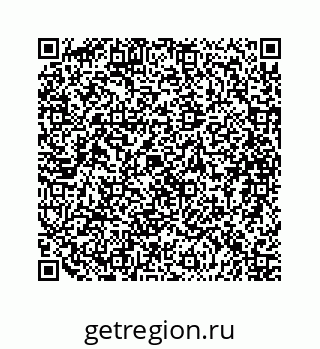 79088830571