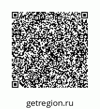 79088830591