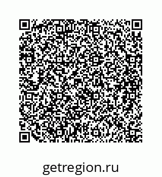 79088830609