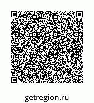 79088830635