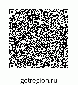 79088830650