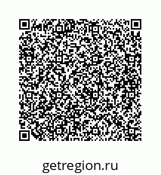 79088830660