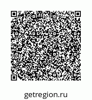79088830665