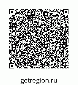 79088830679