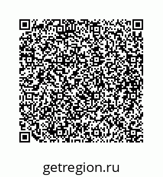 79088830696