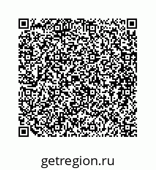 79088830699