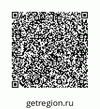 79088830714