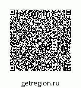 79088830719