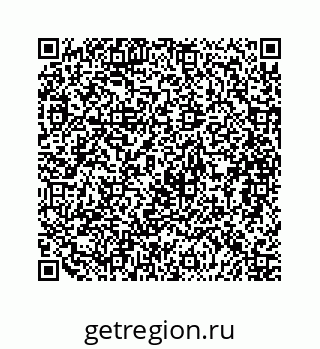 79088830728
