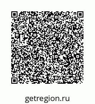79088830731