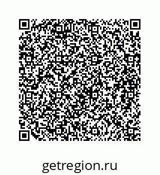 79088830748