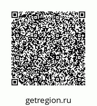79088830759