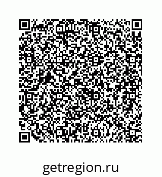79088830790