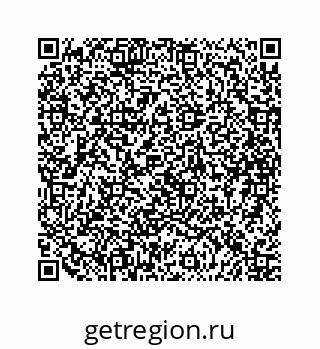 79088830797