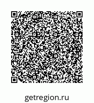 79088830801