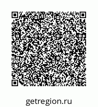 79088830802